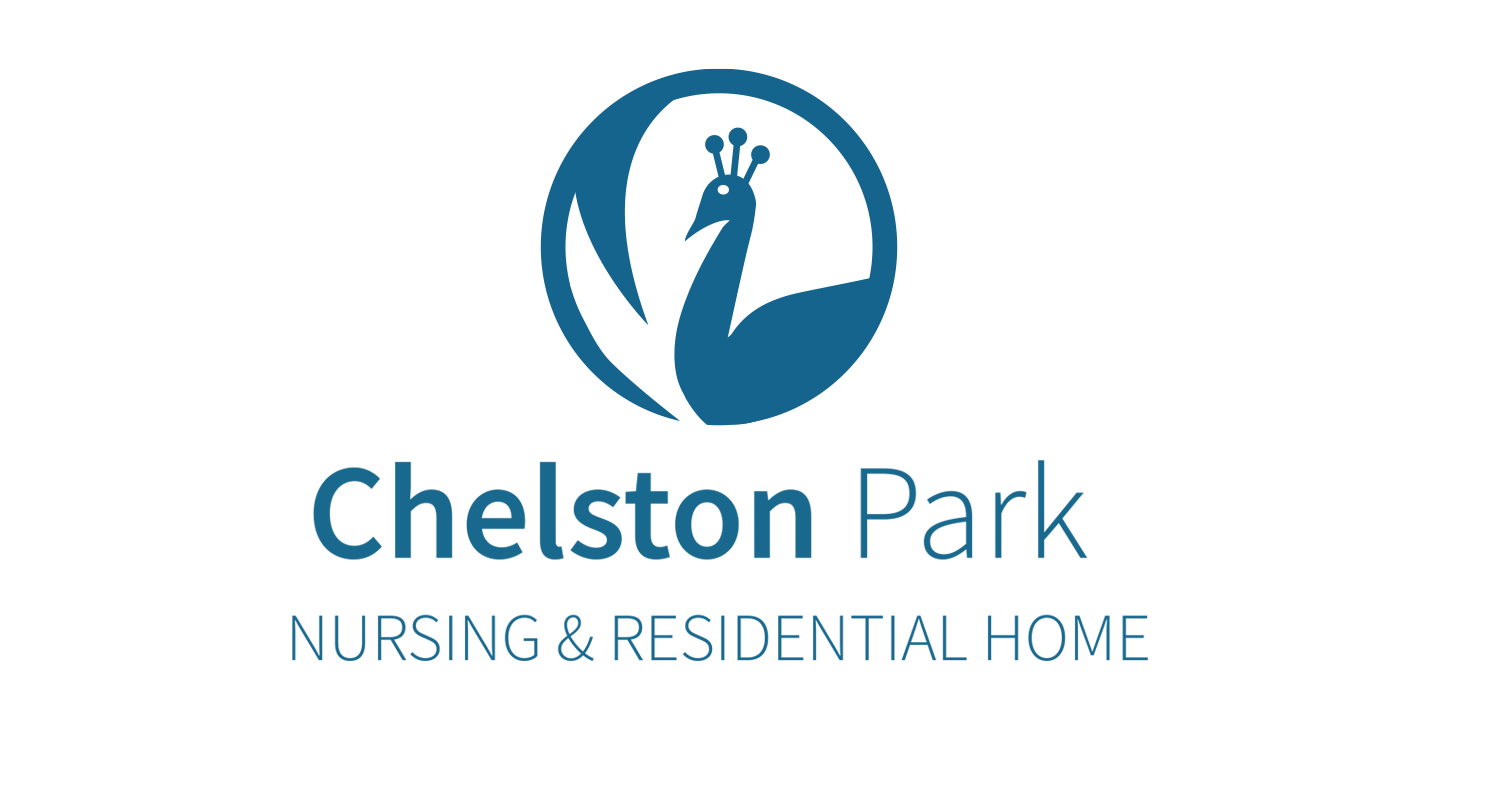 Chelston Park Nursing & Residential Home
